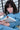 160cm/5ft3 I-cup Japanese BBW Big Booty|Boobs Silicone Sex Doll – S1 Miya