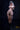 165cm/5ft5 G-cup Tall Huge Tits Silicone Sex Doll – S15 Eva