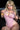 165cm/5ft5 G-cup Tall Big Boobs & Bubble Butt Silicone Sex Doll – Hazel S18