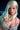 162cm/5ft4 E-cup Blonde Big Tits TPE Sex Doll with #126 Head