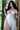 165cm/5ft5 G-cup Charming Big Boobs Brunette Full Silicone Sex Doll