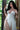 166cm/5ft5 D-cup European Bubble Butt Silicone Sex Doll - S26 Hedy