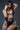 166cm/5ft5 A-cup New Realistic Silicone Sex Doll - S26 Hedy Dark Tanned