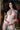 165cm/5ft5 G-cup Charming Big Boobs Brunette Full Silicone Sex Doll