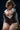 153cm/5ft F-Cup Big Boobs  Natural Bubble Butt Silicone Sex Doll - S29 Fenny