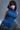 166cm/5ft5 D-cup Japanese Cute Silicone Sex Doll – S24 Miyuki