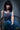 153cm/5ft F-Cup Korean  Big Tits Silicone Lady Sex Doll - S30 Rita