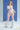 165cm/5ft5 G-cup Tall Huge Tits Silicone Sex Doll – Natural S32 Kitty