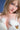 165cm/5ft5 G-cup Tall Huge Tits Silicone Sex Doll – Natural S32 Kitty