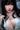 165cm/5ft5 G-cup Japanese Realistic Big Boobs|Tits Silicone Sex Doll - Rita S30