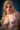 153cm/5ft F-Cup Big Boobs  Florence Bubble Butt Full Silicone Sex Doll - S29