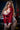 164cm/5ft5 F-cup Silicone Sex Doll – S29 Fenny Christmas