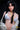 166cm/5ft5 D-cup Japanese Bubble Butt New Realistic Silicone Sex Doll - S32 kitty