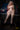 164cm/5ft5 F-cup Silicone Sex Doll – S29 Fenny Christmas