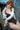 166cm/5ft5 A-cup Tall European Realistic Silicone Sex Doll - S4 Kate Natural