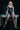 168cm/5ft6 B-Cup Blonde Tall Lifelike Silicone Sex Doll - Celine S13 Natural
