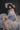 164cm/5ft5 D-cup Real Life TPE Sex Doll with #336 Head