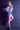 164cm/5ft5 D-cup Real Life TPE Sex Doll with #368 Head