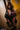 165cm/5ft5 KK Cup Big Boobs Big Booty Sex Doll Kristen