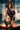 165cm/5ft5 KK Cup Big Boobs Big Booty Sex Doll Kristen