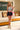 158cm/5ft2 C-cup TPE Sex Doll - #007 Kristen
