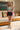 158cm/5ft2 C-Cup Blonde Tan Sexy Sex Doll