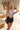158cm/5ft2 C-Cup Blonde Tan Sexy Sex Doll