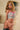 158cm/5ft2 C-cup TPE Sex Doll - #007 Kristen