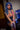 155cm/5ft1 F-cup Big Breast Game Cosplay LOL Evelynn Anime Sex Doll - #026 Lexie