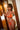 155cm/5ft1 F-cup  American TPE Sex Doll - #027 Jasmine
