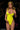 162cm/5ft4 F-Cup Blonde Sexy Big Boobs Sex Doll