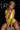 162cm/5ft4 F-Cup Blonde Sexy Big Boobs Sex Doll