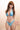 157cm/5ft2 C-Cup American New Cute Busty Sex Doll