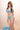 157cm/5ft2 C-Cup American New Cute Busty Sex Doll