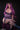 161cm/5ft3 E-cup TPE Sex Doll - #026 Leila