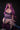 161cm/5ft4 E-Cup Mature BBW Sexy Sex Doll