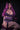 161cm/5ft3 E-cup TPE Sex Doll - #026 Leila