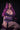 161cm/5ft4 E-Cup Mature BBW Sexy Sex Doll