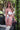 161cm/5ft4 E-Cup Mature BBW Sexy Sex Doll
