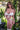 161cm/5ft4 E-Cup Mature BBW Sexy Sex Doll