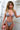 155cm/5ft1 F-Cup Milf Big Boobs Sexy Sex Doll
