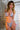 155cm/5ft1 F-Cup Milf Big Boobs Sexy Sex Doll