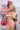 165cm/5ft5 C-Cup Cool Blonde Skinny Sex Doll