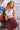 165cm/5ft5 C-Cup Cool Blonde Skinny Sex Doll