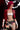 157cm/5ft2 C-Cup American Cosplay Sexy TPE Sex Doll