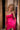 165cm/5ft5 C-Cup Sexy Blonde Small Boobs Sex Doll
