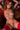 159cm/5ft3 A-cup Cosplay TPE Sex Doll - #029 Eudora