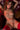 159cm/5ft3 A-Cup Christmas Cosplay Special TPE Sex Doll