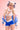 159cm/5ft3 A-cup Cosplay Creampie TPE Sex Doll - #031 Eudora