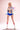 159cm/5ft3 A-cup Cosplay Creampie TPE Sex Doll - #031 Eudora